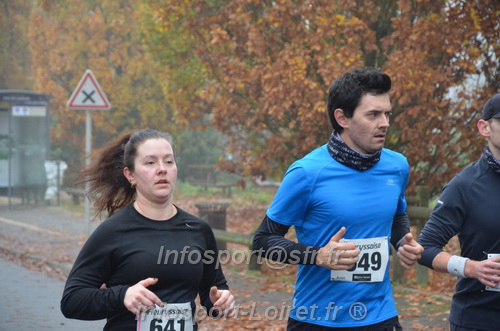 La Fleuryssoise2025/FLEURY2025_05194.JPG